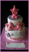 /album/torte-battesimo/torta-elefantino-2-jpg/
